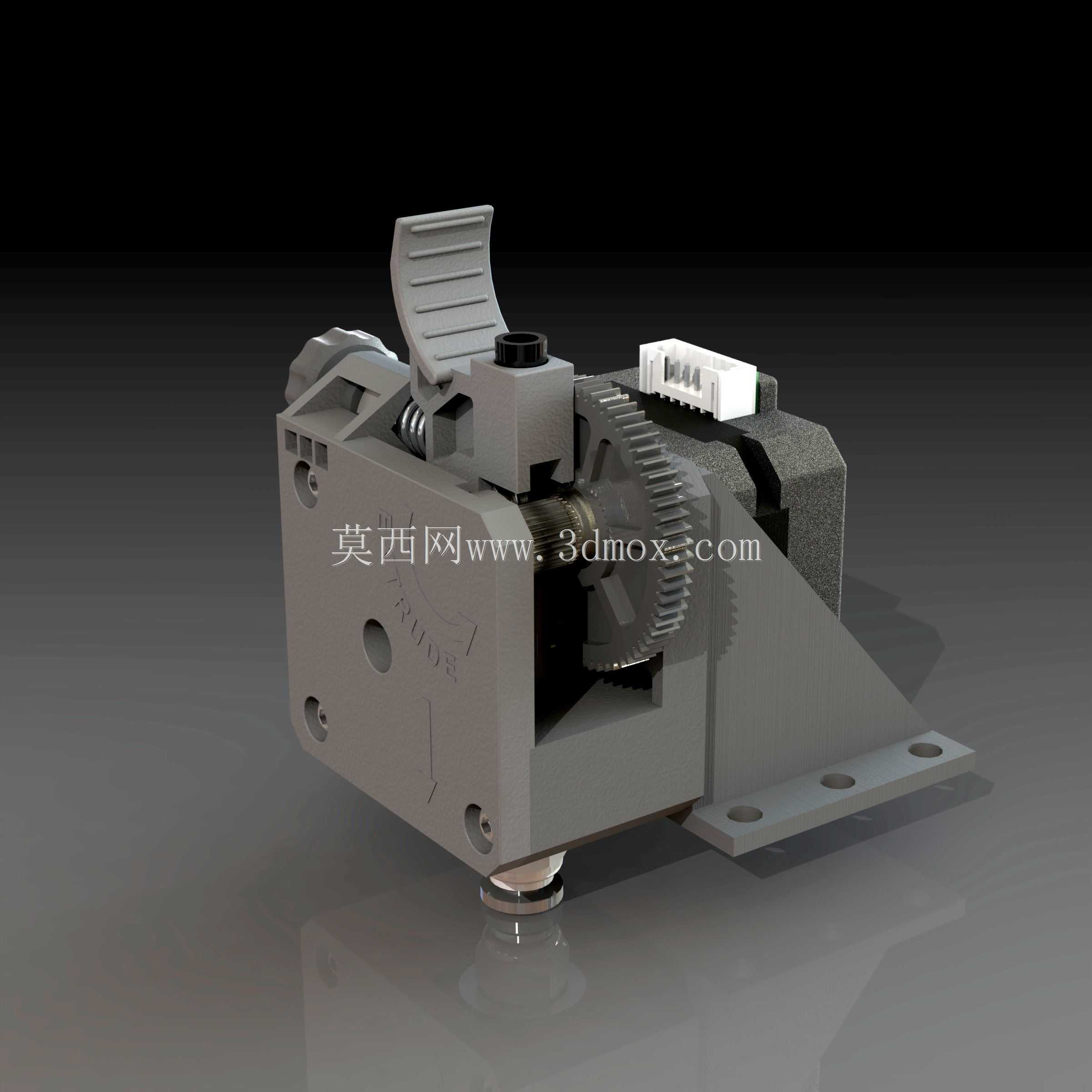 TITAN_AERO_ALIEXPRESS