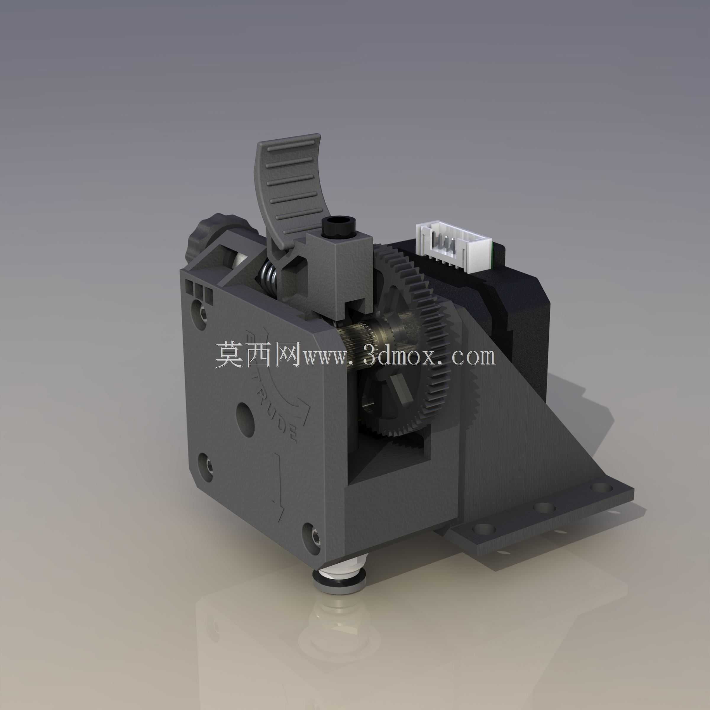TITAN_AERO_ALIEXPRESS