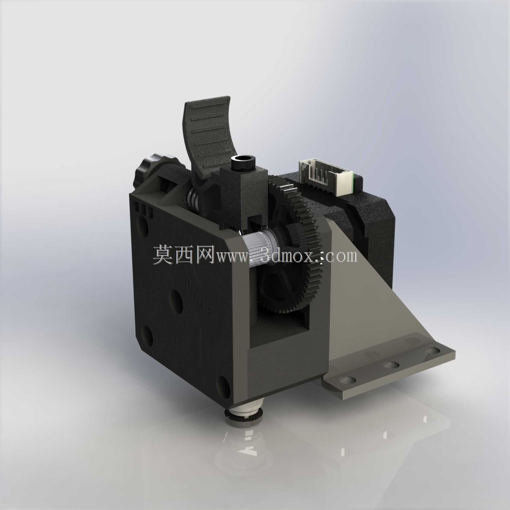 TITAN_AERO_ALIEXPRESS