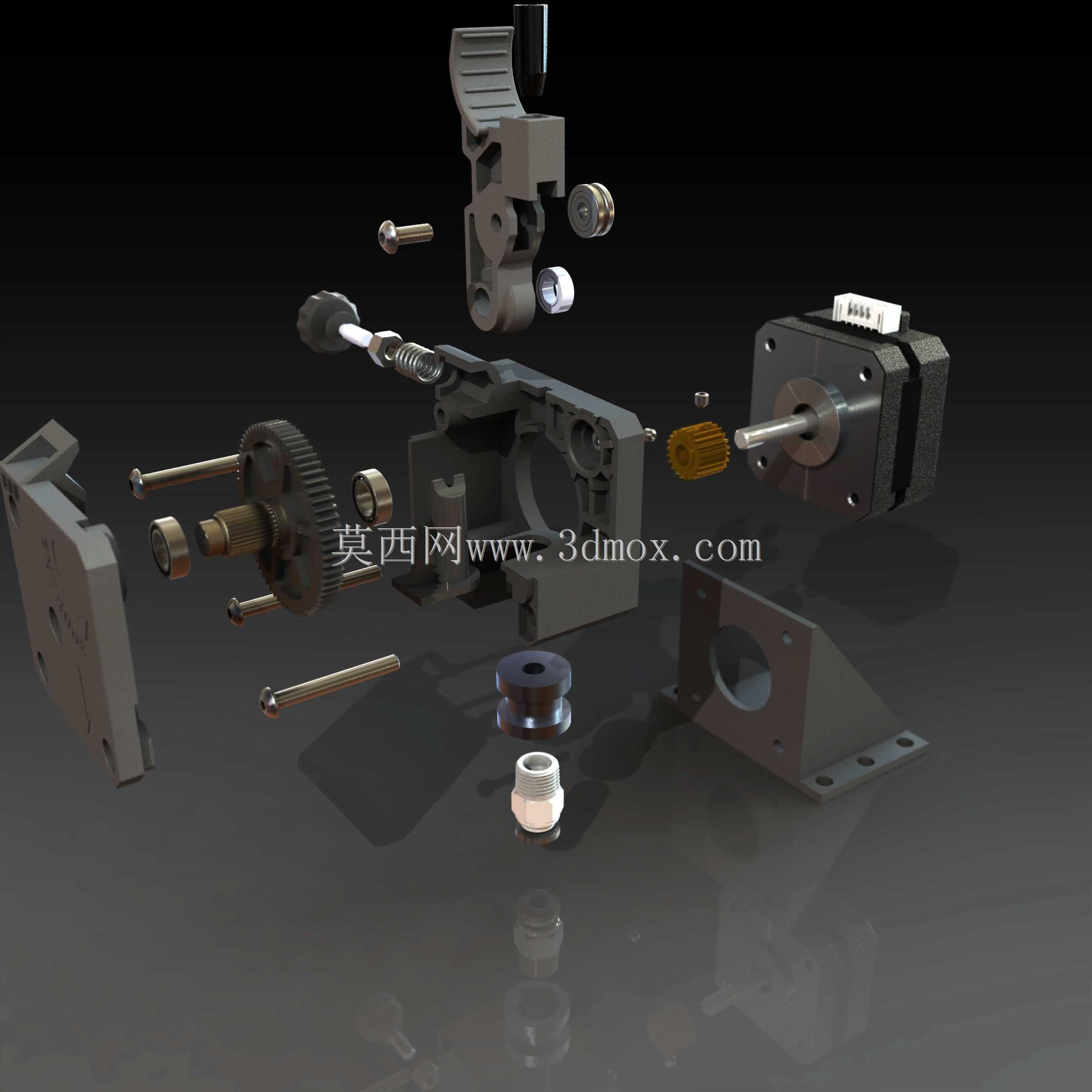 TITAN_AERO_ALIEXPRESS