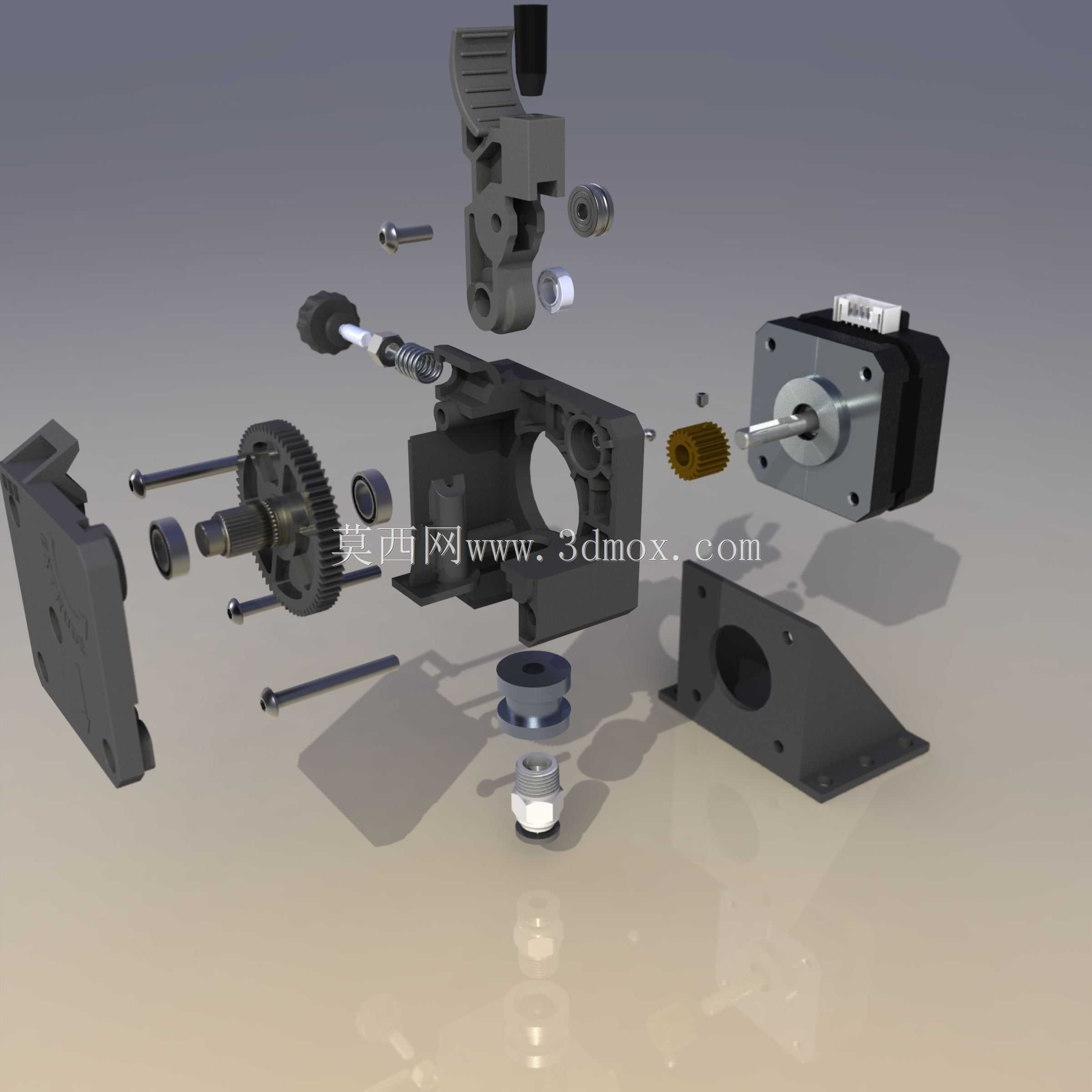 TITAN_AERO_ALIEXPRESS