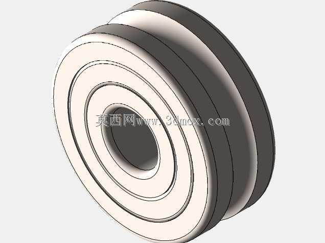 TITAN_AERO_ALIEXPRESS