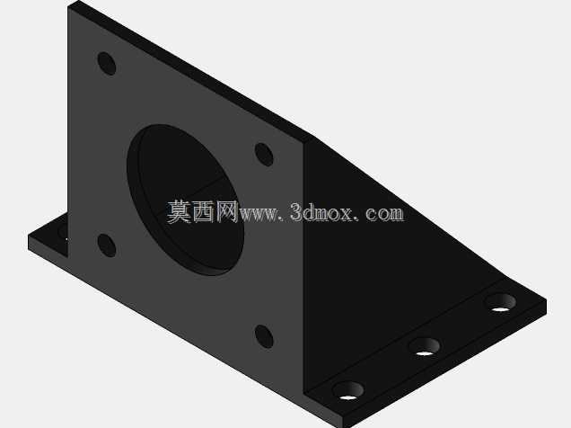 TITAN_AERO_ALIEXPRESS