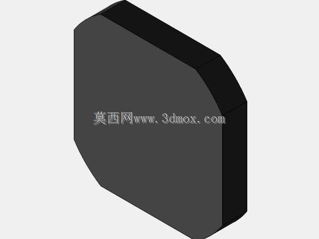 TITAN_AERO_ALIEXPRESS