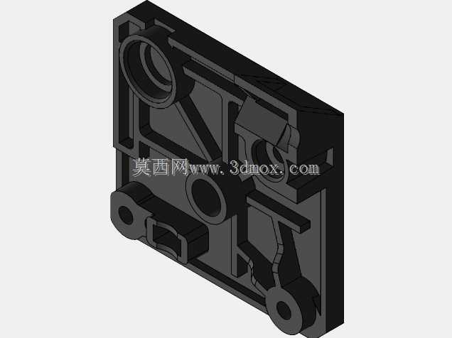 TITAN_AERO_ALIEXPRESS