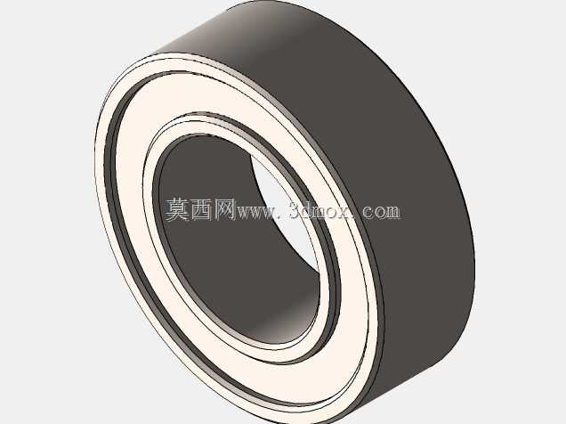 TITAN_AERO_ALIEXPRESS
