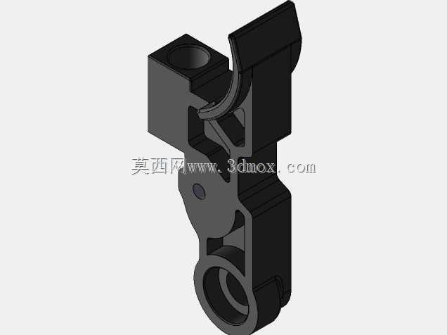 TITAN_AERO_ALIEXPRESS