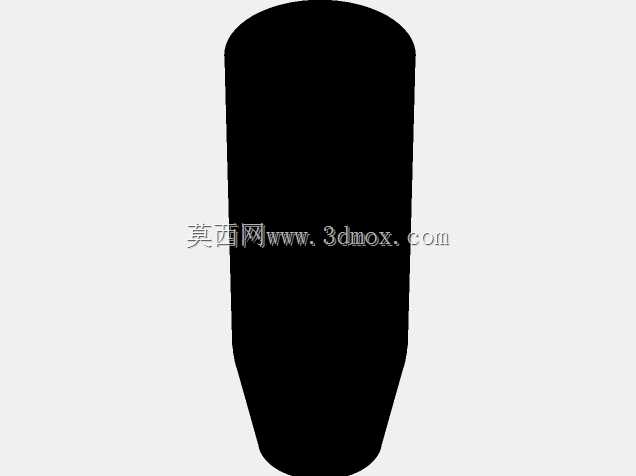TITAN_AERO_ALIEXPRESS