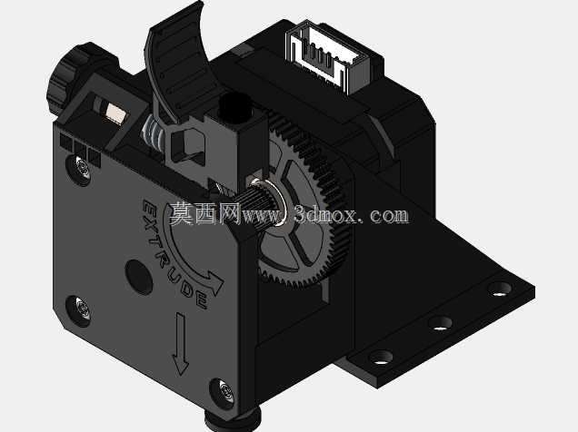 TITAN_AERO_ALIEXPRESS