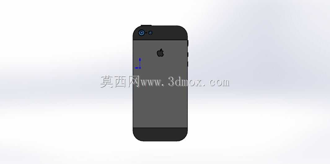 Iphone 5S