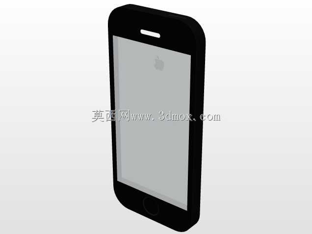 Iphone 5S