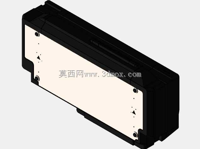 HP DesignJet T520 ePrinter 610���ף�CQ890A��