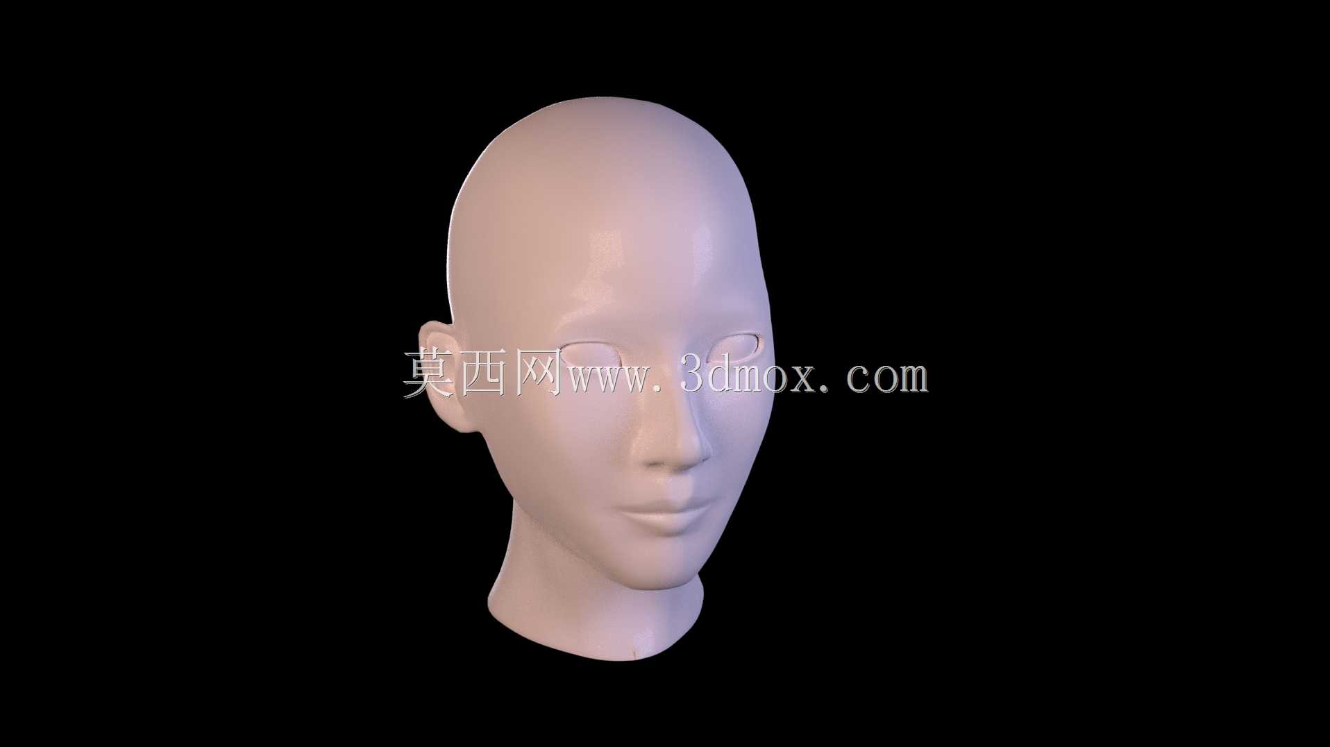 ŮУ���о�
