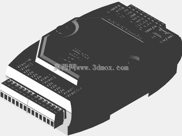 PDS-755D