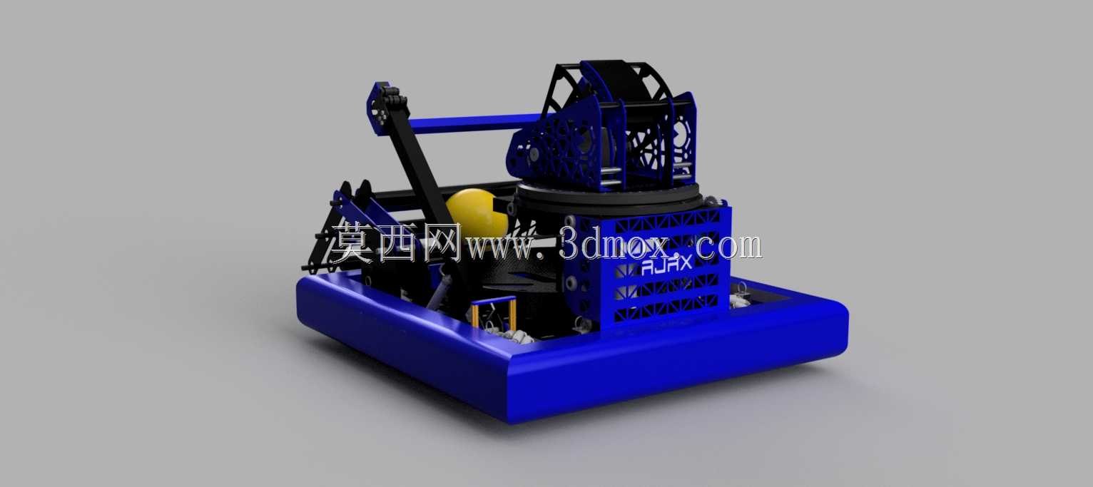 FRC 2021�Ŷ�8407 KNENU������-U00 26����̼������V4 AJAX