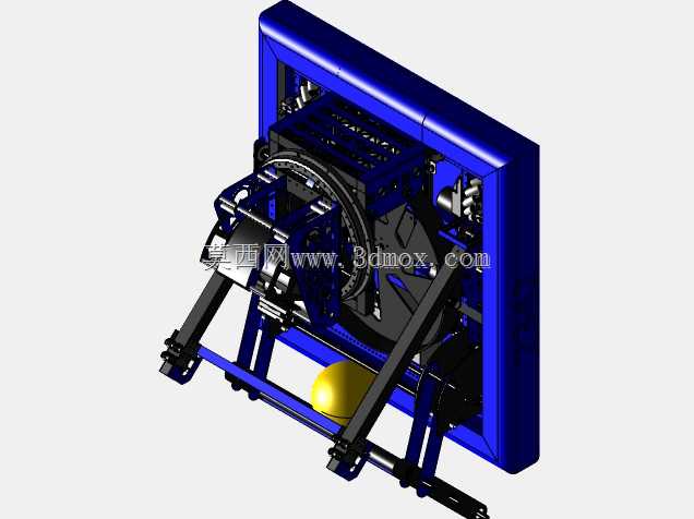 FRC 2021�Ŷ�8407 KNENU������-U00 26����̼������V4 AJAX