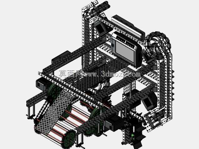 VEX 2021�ı䣬�Ŷ�1737 R\U33CQJPTK\U9003E\U026����̼������P5ŷ��ս����