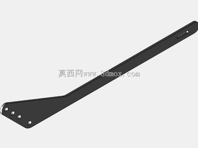 Ͱ����