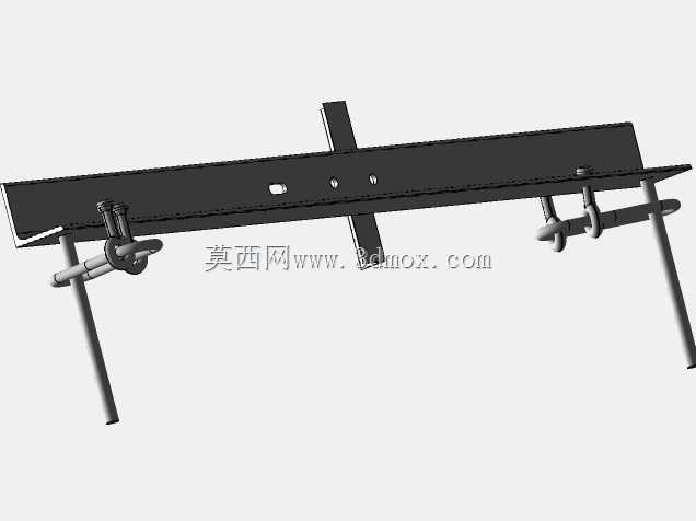�ѧѧѧѧѧѧѧ�TM-6���߲���TM-6