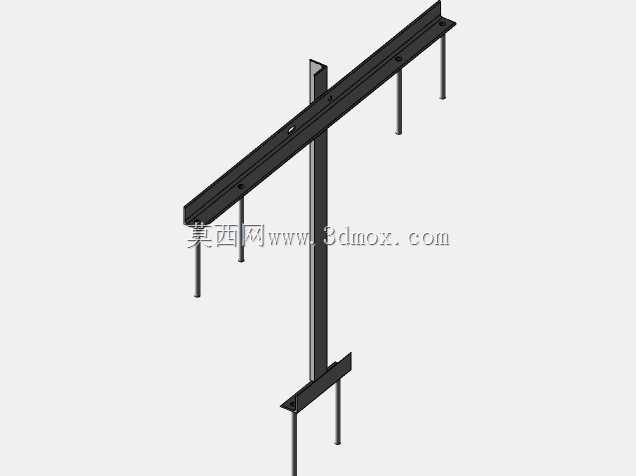 �ѧѧѧѧѧѧѧ�TM-3����TM3
