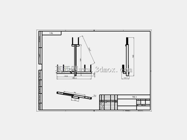 �ѧѧѧѧѧѧѧ�TM-3����TM3