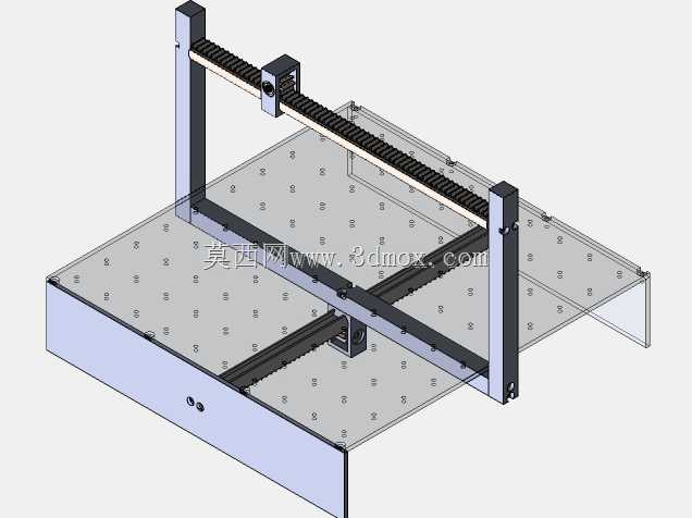 OB_CNC̨ʽCNC