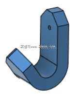 ǽ��