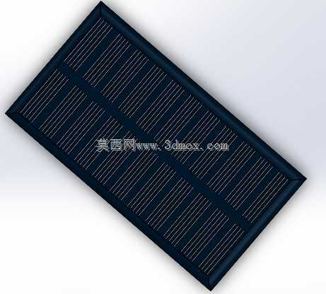 5.5v PCB̫���ܹ���ͺ�