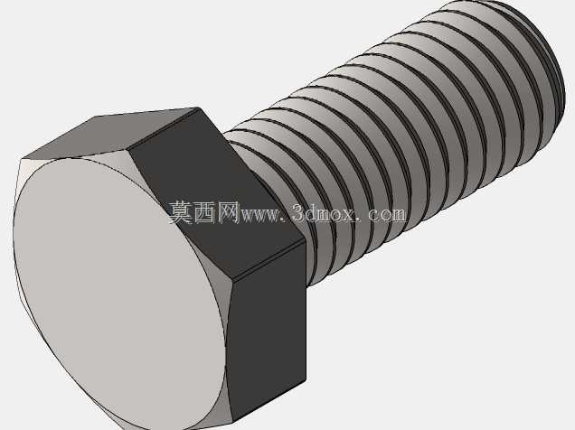 ��ϵ�������