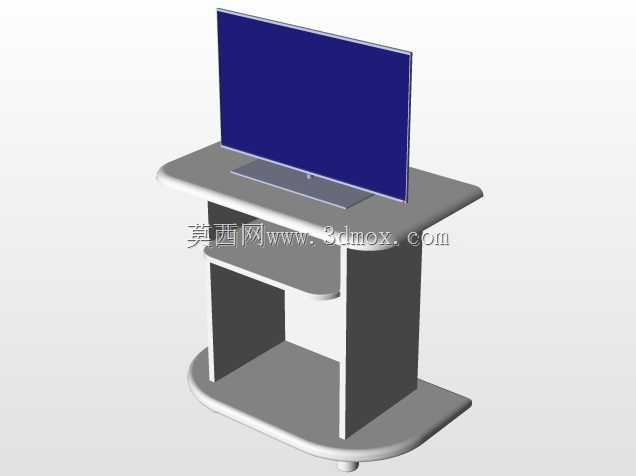 װ�䣬����̨