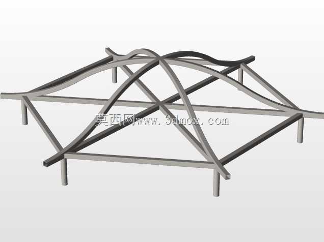 ���벩����ʵ��