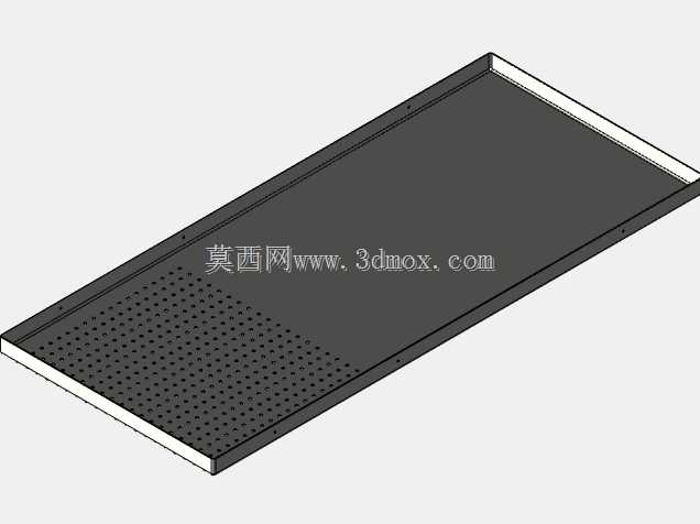 ������