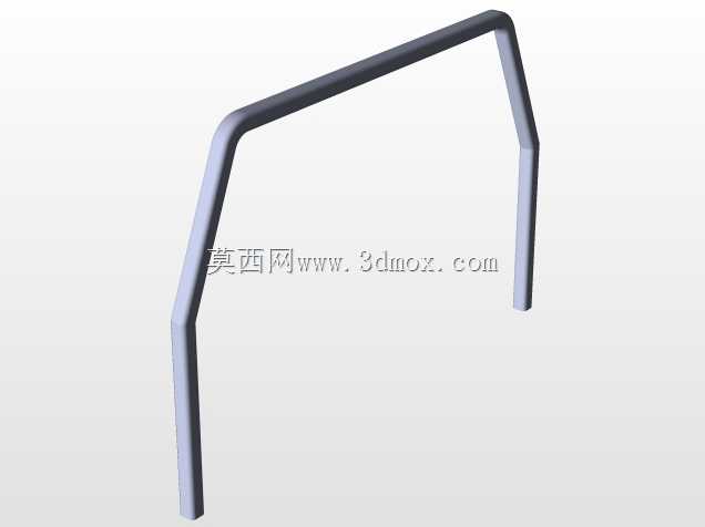 ��Ф������