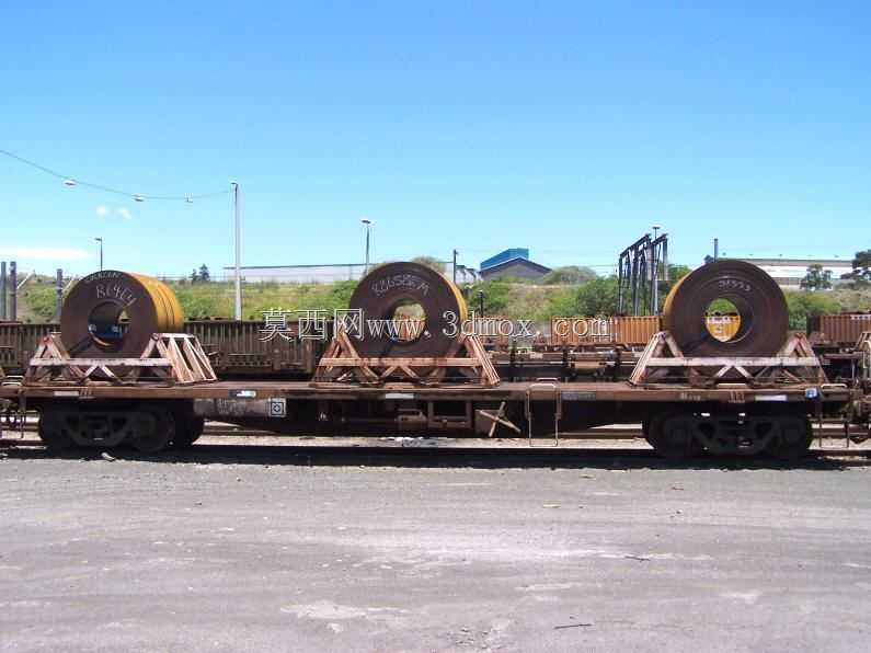 SGR�������͸־��Ļ𳵰���