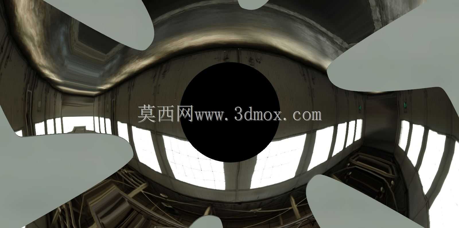 �����綯����