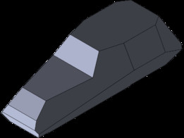 ���� 64