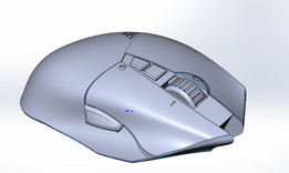 ���涯���ɫ����-��2020/12/02 6��27������SolidWorks