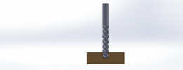 ��SolidWorks��������