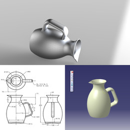 CATIA V5