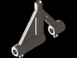 CSWA��SolidWorks��֤����