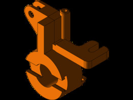 CSWA��SolidWorks��֤Э��