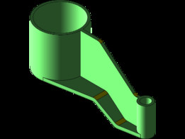 CSWA��SolidWorks��֤����