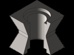 CSWA��SolidWorks��֤Э��