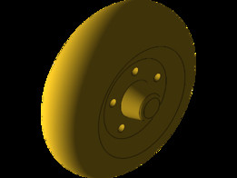 CSWA��SolidWorks��֤����