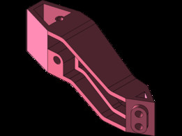 CSWP