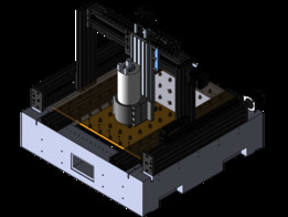 DIY-8040 C�͸�-����ϳ��
