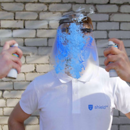 [Shield48]����