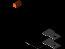 SZM-V16