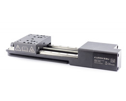 LSA1�綯����ֱ��������
