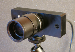 �޼�C920�������CS��ͷ��